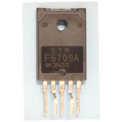 STRF6709A