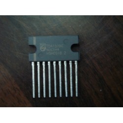 TDA1519C
