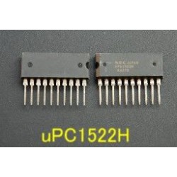UPA1522H UPA1522H